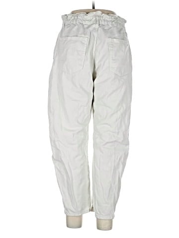 Zara Casual Pants (view 2)