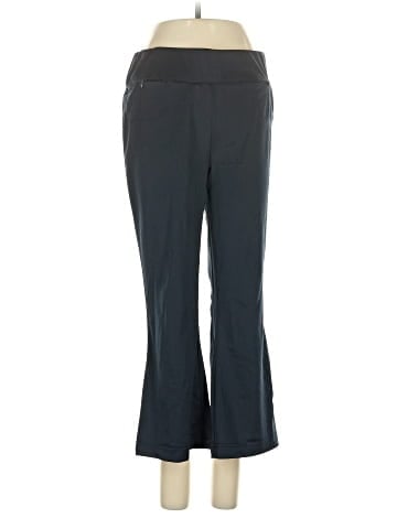 Stella Parker Active Pants (view 1)