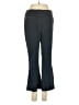 Stella Parker Gray Active Pants Size S - photo 1