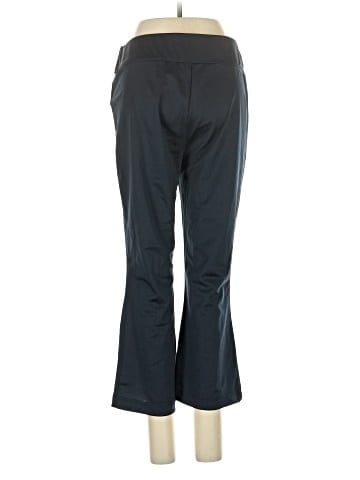 Stella Parker Active Pants (view 2)
