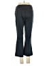Stella Parker Gray Active Pants Size S - photo 2
