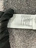 Laurie Felt Green Poncho Size Med - Lg - photo 8