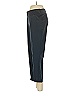 Stella Parker Gray Active Pants Size S - photo 5
