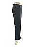 Stella Parker Gray Active Pants Size S - photo 4