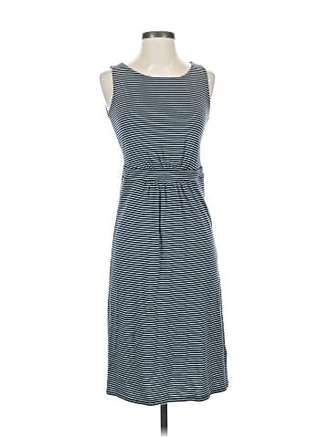 Boden Casual Dress (view 1)