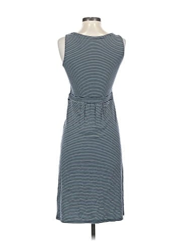 Boden Casual Dress (view 2)