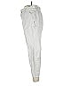 Zara Silver Casual Pants Size 12 - photo 5