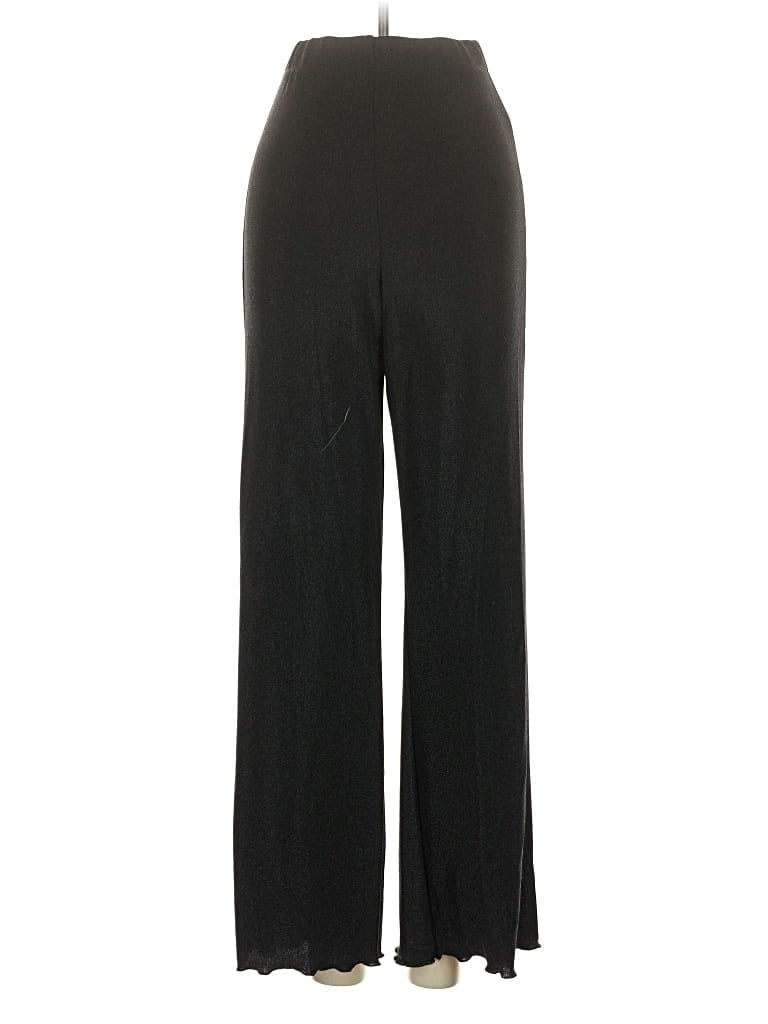 Wray Dress Pants In Black
