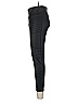 Anna & Ava Black Leggings Size M - photo 5