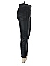 Anna & Ava Black Leggings Size M - photo 4