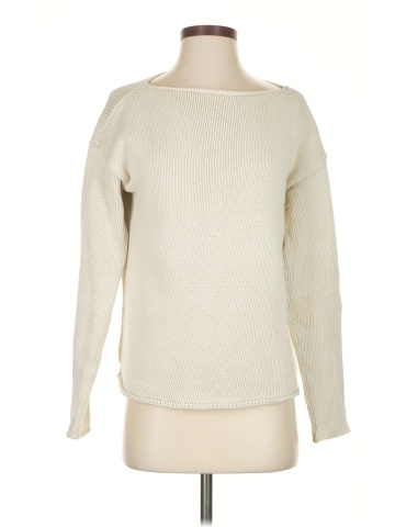 DKNY Pullover Sweater (view 1)