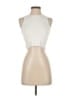 Zara Ivory Tank Top Size S - photo 1