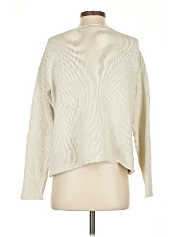 DKNY Pullover Sweater (view 2)