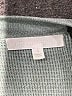 adyson parker Gray Pullover Sweater Size L - photo 7