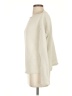 DKNY 100% Cotton Ivory Pullover Sweater Size P (petite) - photo 5