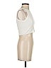 Zara Ivory Tank Top Size S - photo 4