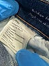 m.i.h Jeans Blue Jeans Size 24 waist - photo 8