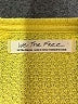 We the Free Yellow Pullover Sweater Size XS - photo 7