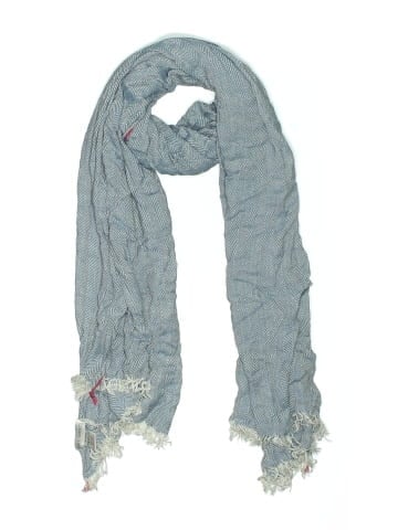 Sole Society Scarf (view 1)