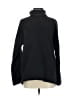 Athleta Black Turtleneck Sweater Size XS - photo 1