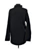 Athleta Black Turtleneck Sweater Size XS - photo 2