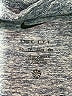 Nike Blue Pullover Sweater Size XS - photo 7