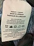 Nike Blue Pullover Sweater Size XS - photo 8