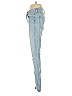 Hudson Jeans Hearts Blue Jeans Size 26 waist - photo 5
