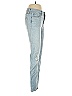 Hudson Jeans Hearts Blue Jeans Size 26 waist - photo 4