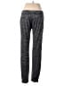 Max Studio Tweed Gray Active Pants Size S - photo 2
