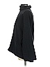 Athleta Black Turtleneck Sweater Size XS - photo 5