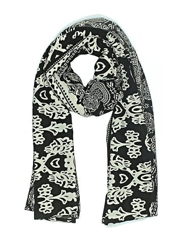 Unbranded Scarf (view 1)