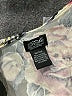 Roffe Ivory Kimono Size 1X (estimated) - photo 7