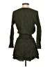 Rails Green Casual Dress Size XS - photo 2