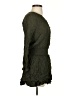 Rails Green Casual Dress Size XS - photo 4