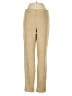 Max Studio Tan Casual Pants Size S - photo 1