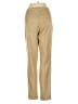 Max Studio Tan Casual Pants Size S - photo 2