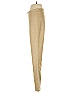 Max Studio Tan Casual Pants Size S - photo 5