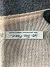 We the Free Tan Cardigan Size S - photo 4