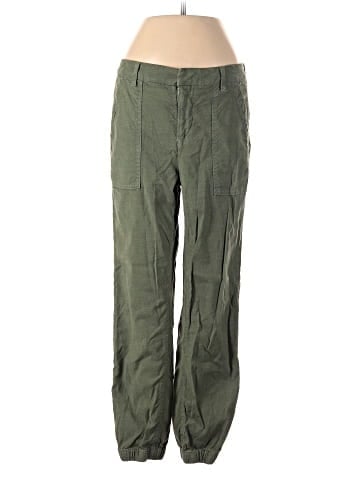Frank & Eileen Cargo Pants (view 1)
