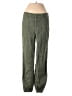 Frank & Eileen Green Cargo Pants Size 2 - photo 1