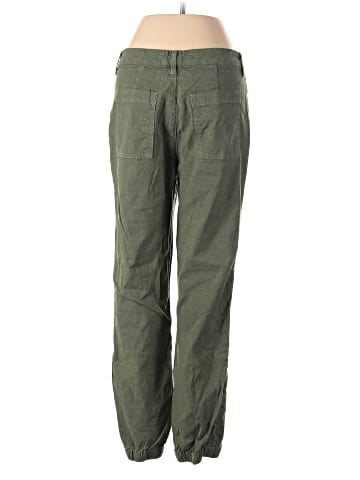 Frank & Eileen Cargo Pants (view 2)