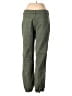 Frank & Eileen Green Cargo Pants Size 2 - photo 2