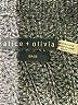 Alice + Olivia Solid Gray Pullover Sweater Size XS - photo 7