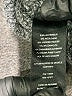 Alice + Olivia Solid Gray Pullover Sweater Size XS - photo 8