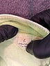Assorted Brands Green Track Jacket Size L - photo 6