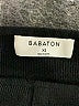 Babaton Black Sleeveless Top Size XS - photo 6