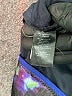 Savile Row Solid Blue Dress Pants Size 10 - photo 8