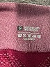 Unbranded Burgundy Yoga Pants Size S - photo 7
