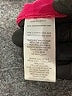 Solid & Striped Pink Long Sleeve Button-Down Shirt Size XS - photo 8